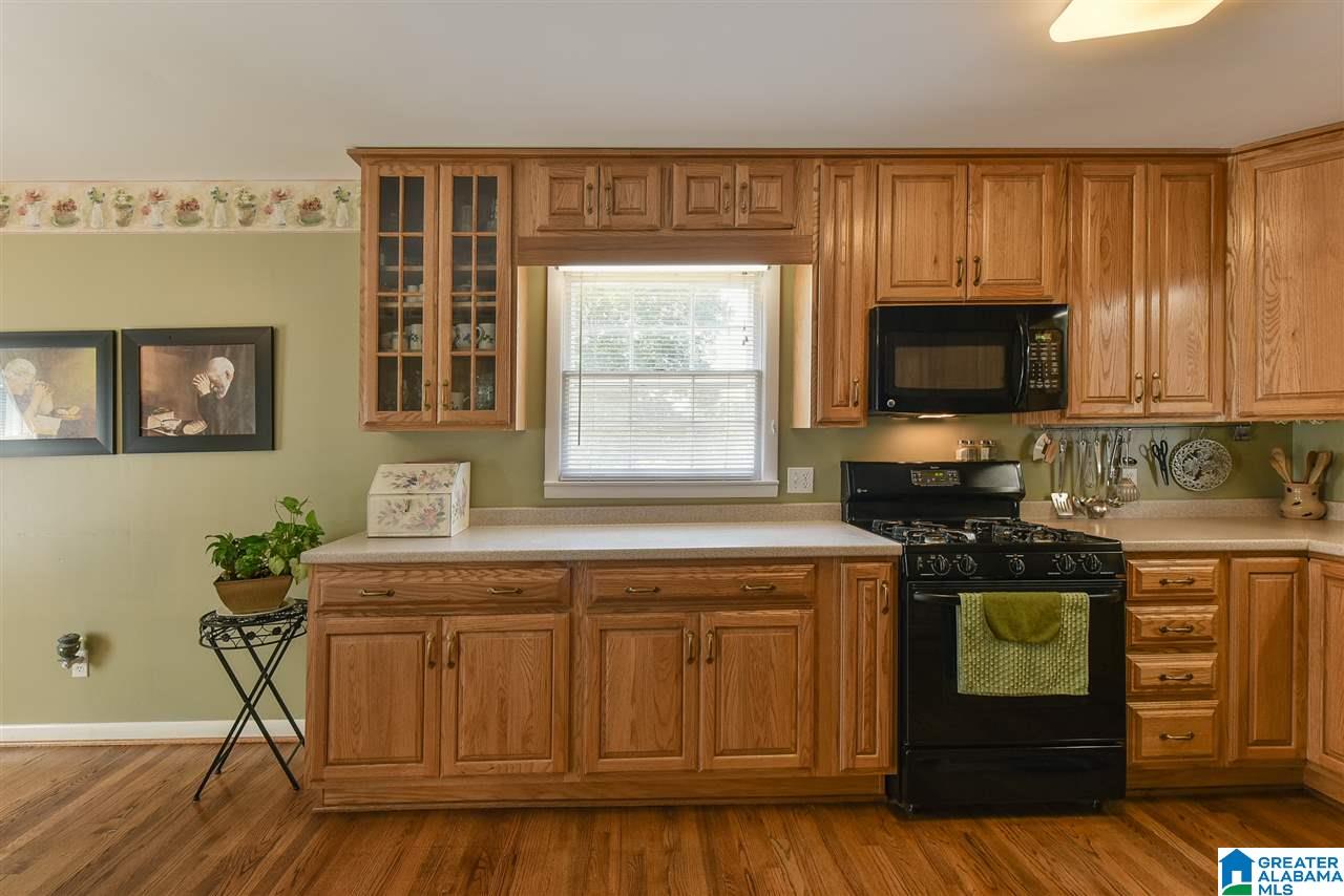 5368 Pineywood Road Birmingham, AL 35242 - Photo 22 of 50