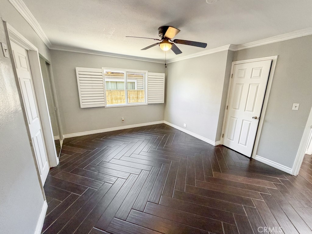 16207 Inyo Street La Puente, CA 91744 - Photo 16 of 26