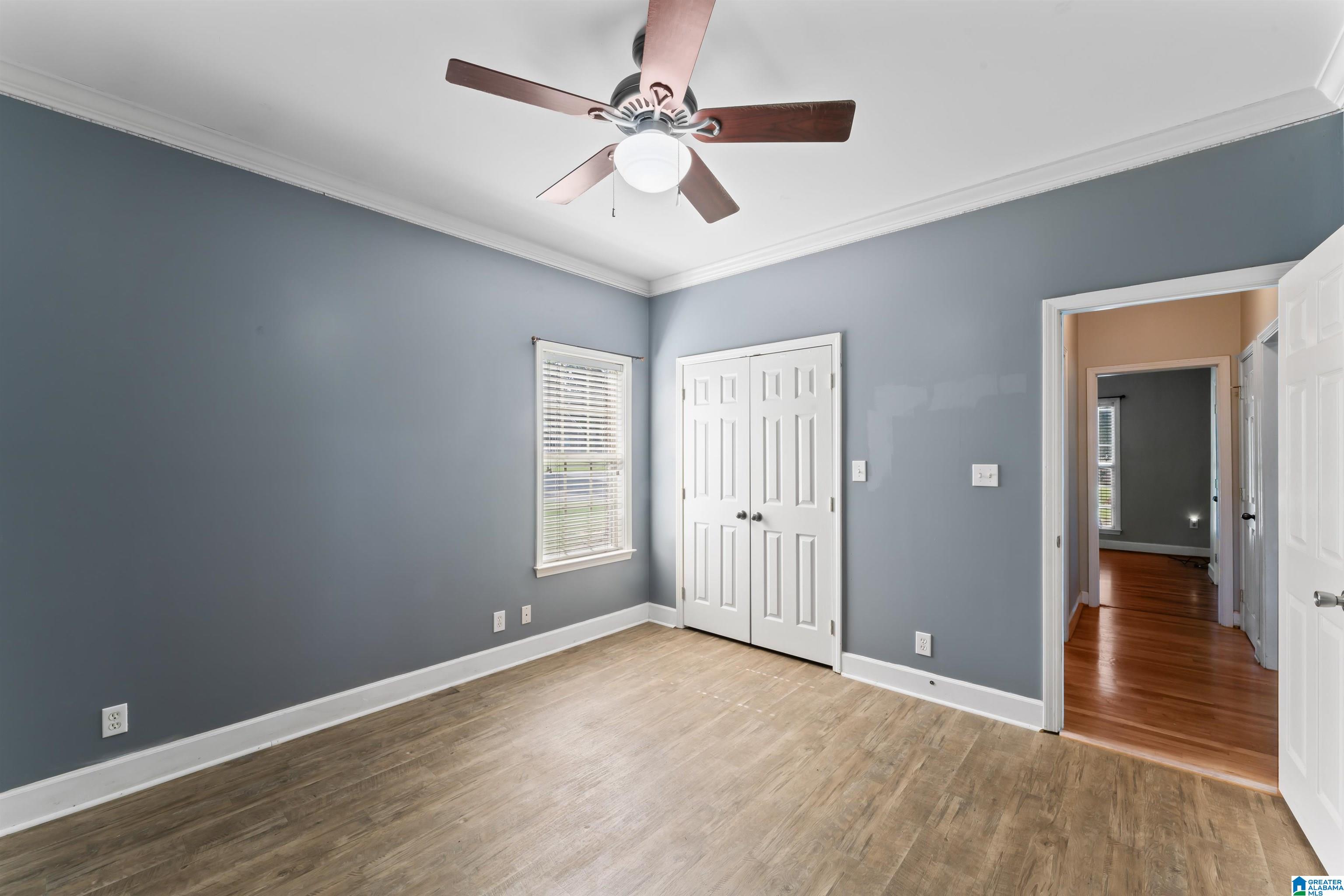 6509 Muskogee Cove Leeds, AL 35094 - Photo 33 of 41