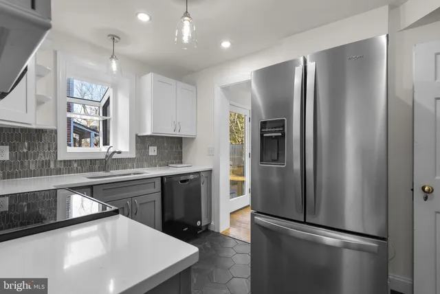 $775,000 | 506 Bonifant Street, Silver Spring, MD 20910