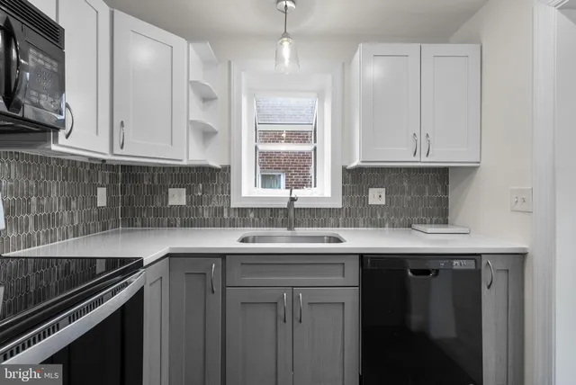 $775,000 | 506 Bonifant Street, Silver Spring, MD 20910