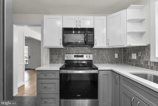 $775,000 | 506 Bonifant Street, Silver Spring, MD 20910