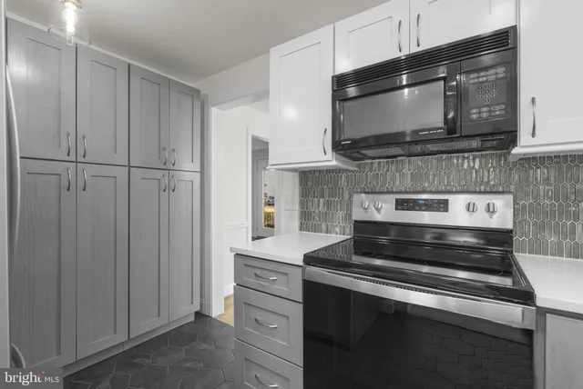 $775,000 | 506 Bonifant Street, Silver Spring, MD 20910