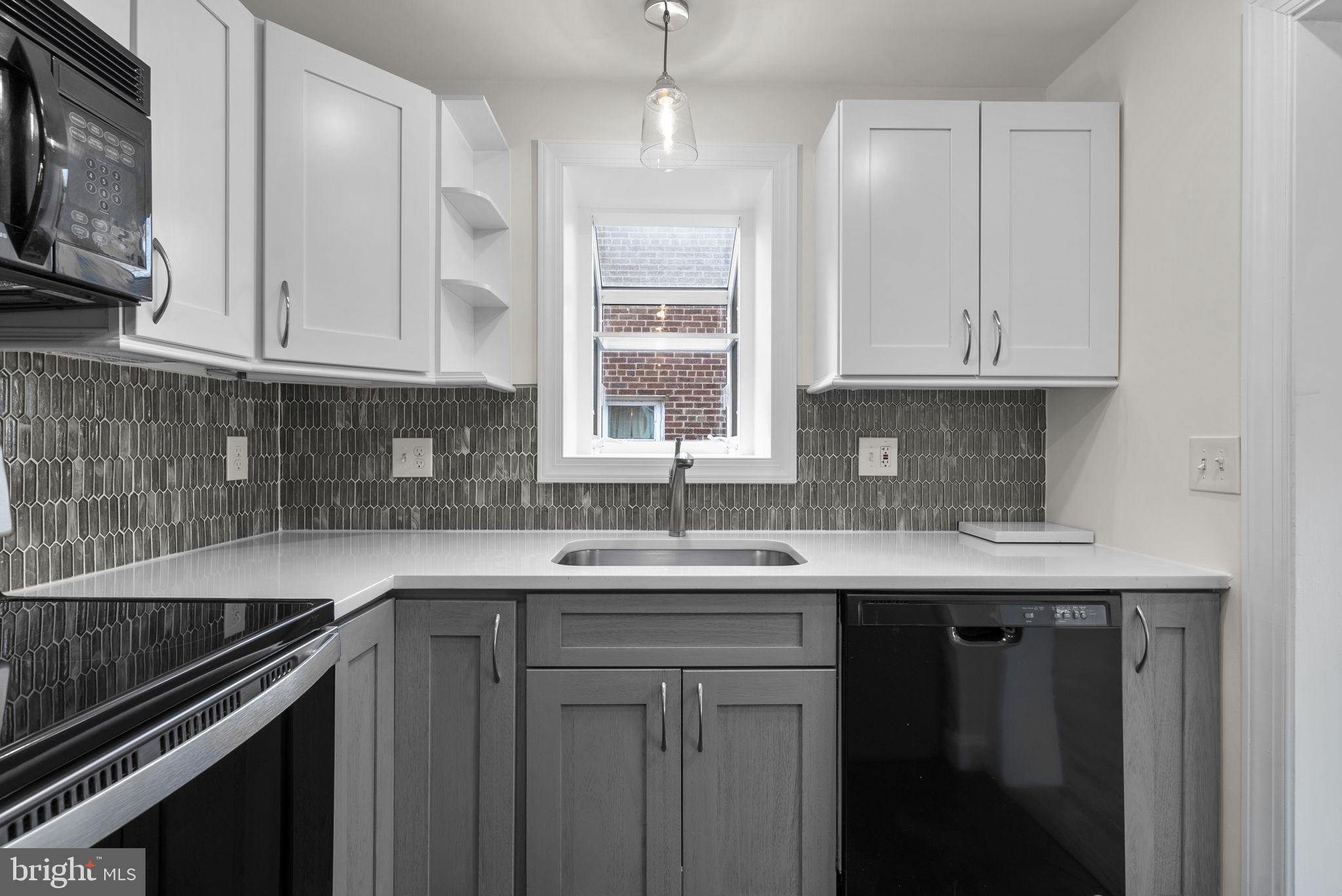 506 Bonifant Street Silver Spring, MD 20910 - Photo 15 of 50