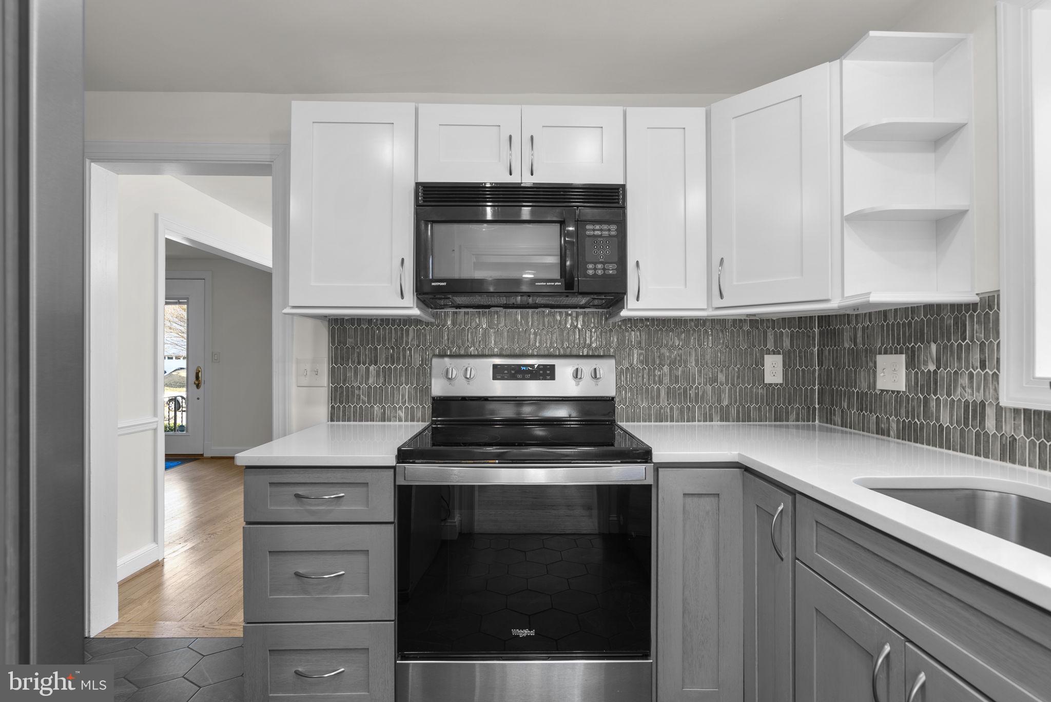 506 Bonifant Street Silver Spring, MD 20910 - Photo 16 of 50