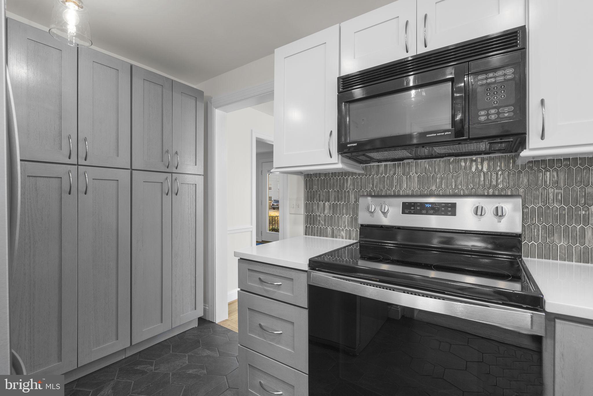 506 Bonifant Street Silver Spring, MD 20910 - Photo 17 of 50