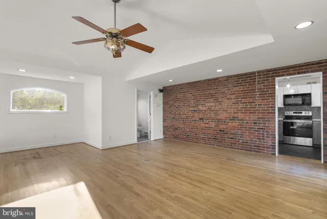 $775,000 | 506 Bonifant Street, Silver Spring, MD 20910