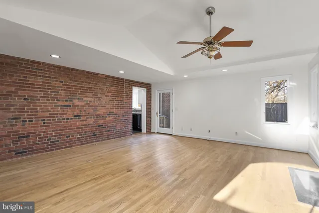 $775,000 | 506 Bonifant Street, Silver Spring, MD 20910