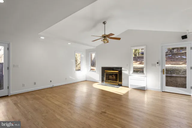 $775,000 | 506 Bonifant Street, Silver Spring, MD 20910