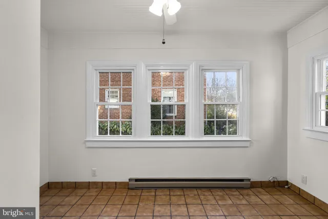 $775,000 | 506 Bonifant Street, Silver Spring, MD 20910