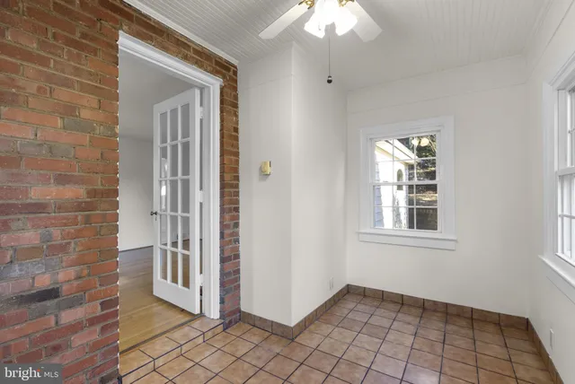 $775,000 | 506 Bonifant Street, Silver Spring, MD 20910