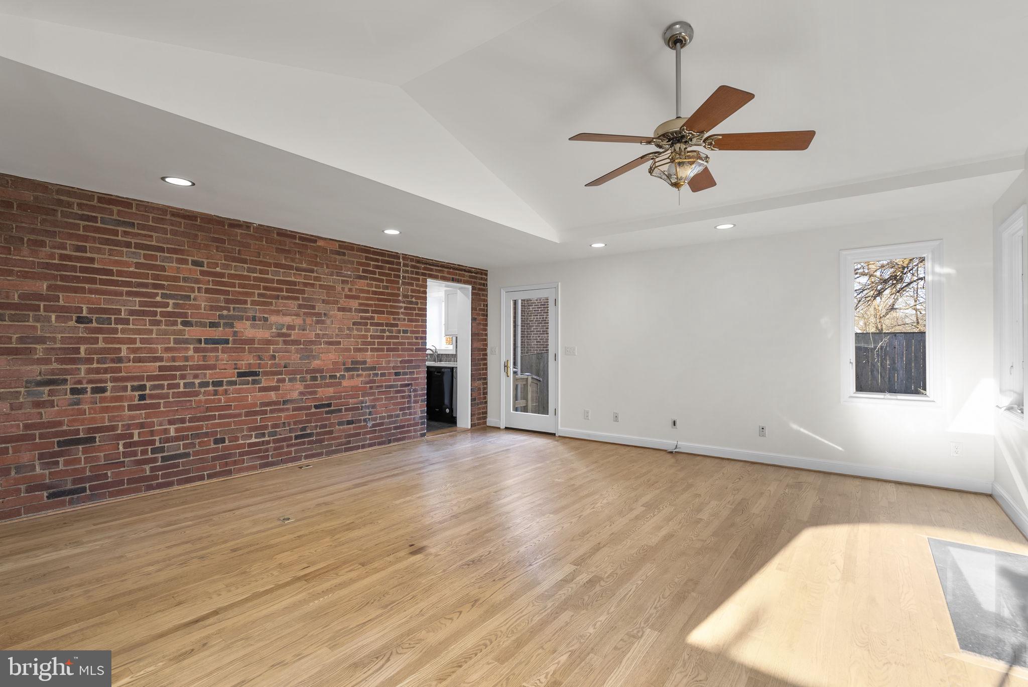 506 Bonifant Street Silver Spring, MD 20910 - Photo 23 of 50