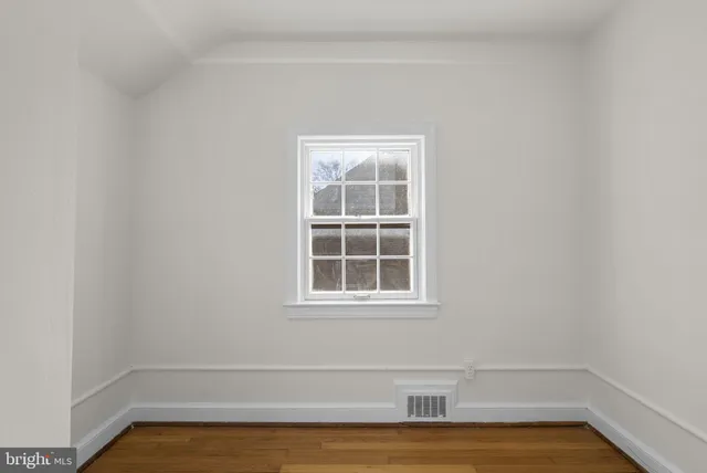 $775,000 | 506 Bonifant Street, Silver Spring, MD 20910