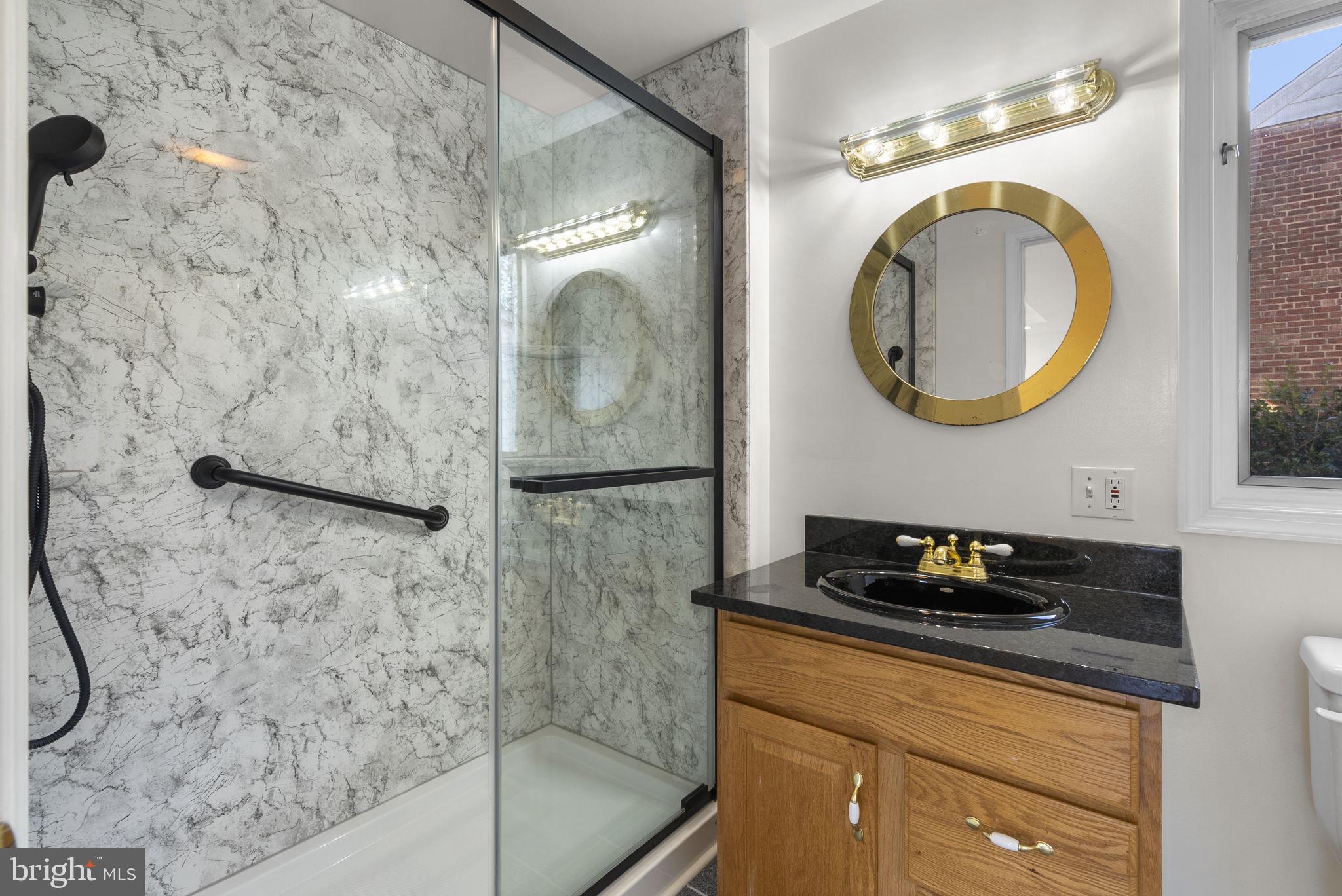 506 Bonifant Street Silver Spring, MD 20910 - Photo 27 of 50