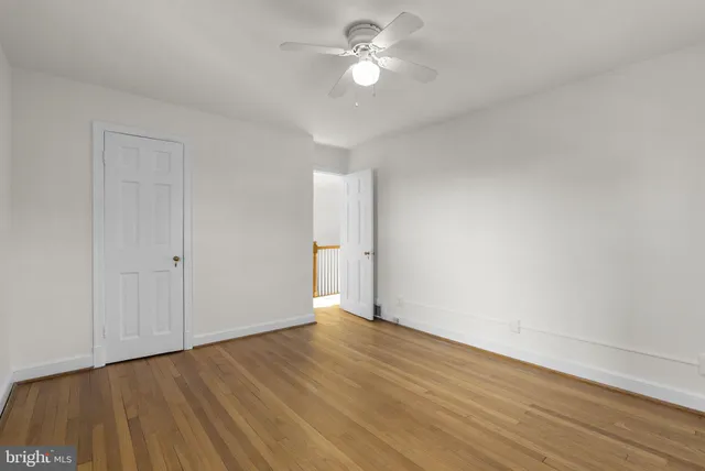 $775,000 | 506 Bonifant Street, Silver Spring, MD 20910