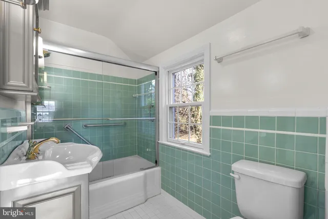 $775,000 | 506 Bonifant Street, Silver Spring, MD 20910