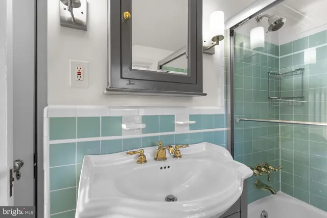 $775,000 | 506 Bonifant Street, Silver Spring, MD 20910