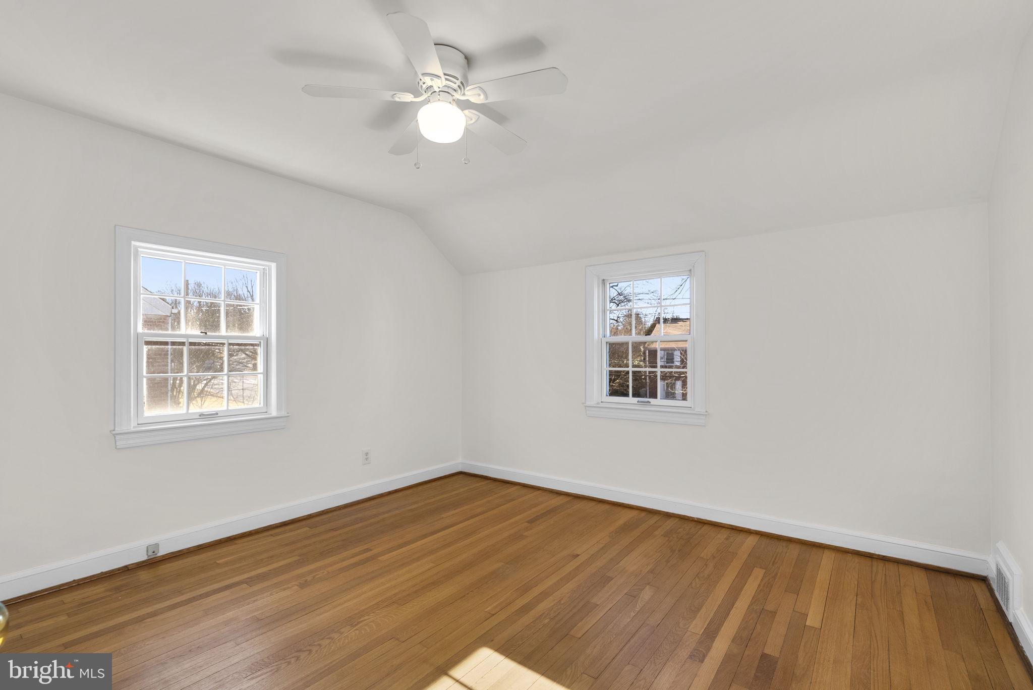 506 Bonifant Street Silver Spring, MD 20910 - Photo 31 of 50