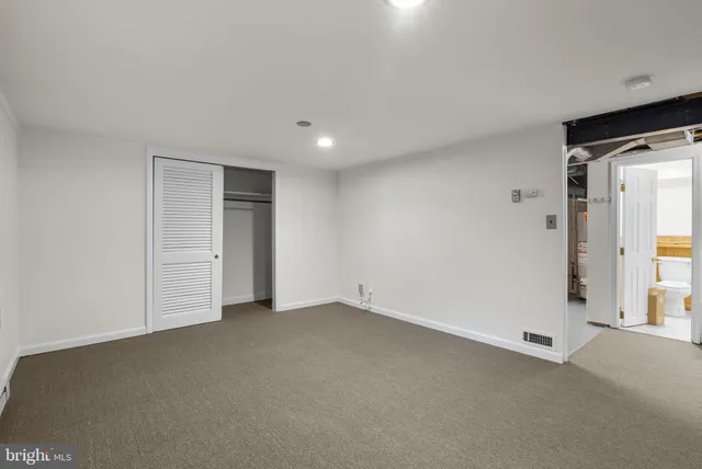 $775,000 | 506 Bonifant Street, Silver Spring, MD 20910