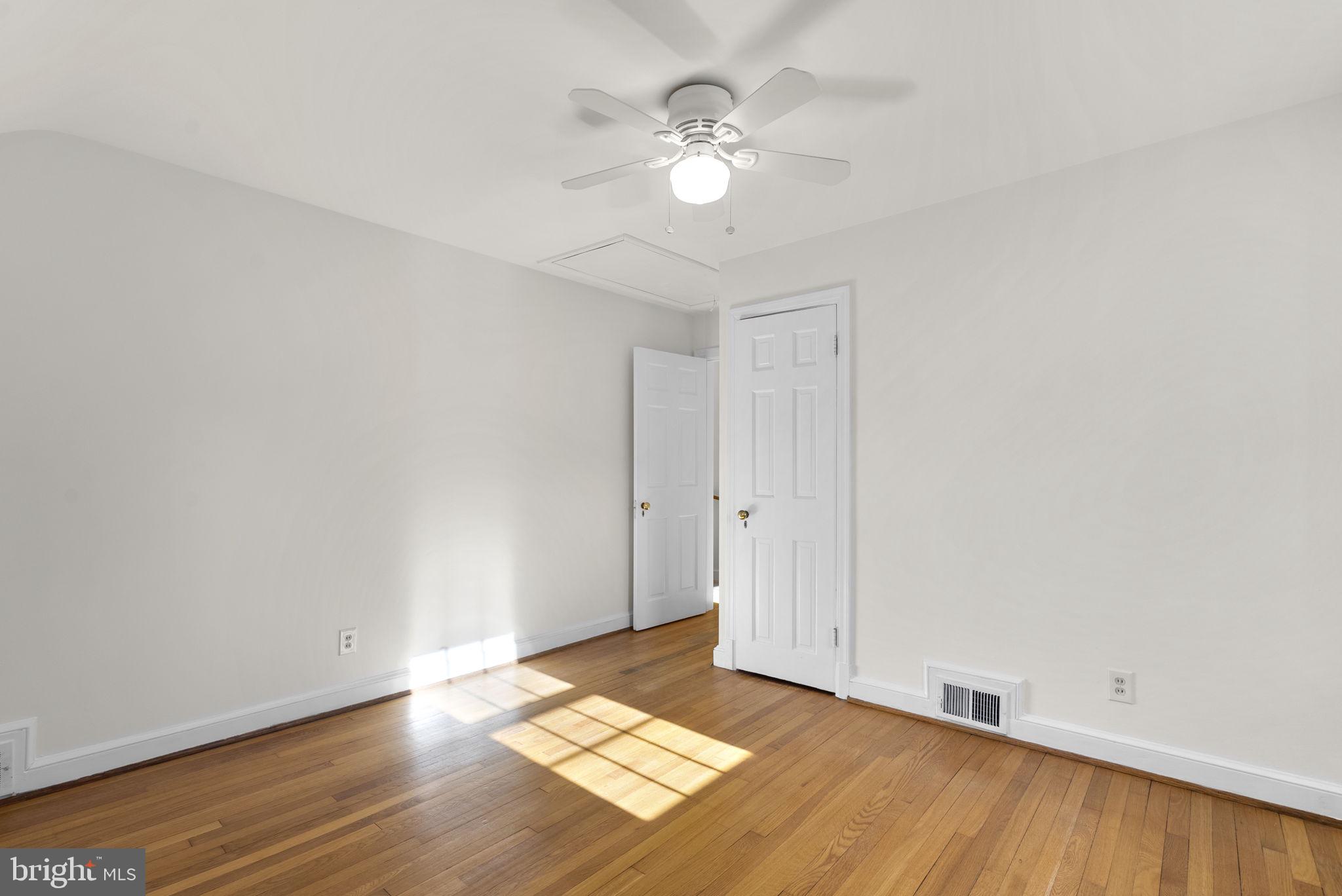 506 Bonifant Street Silver Spring, MD 20910 - Photo 33 of 50