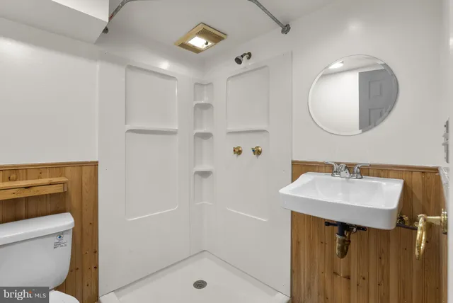 $775,000 | 506 Bonifant Street, Silver Spring, MD 20910