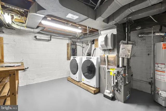 $775,000 | 506 Bonifant Street, Silver Spring, MD 20910