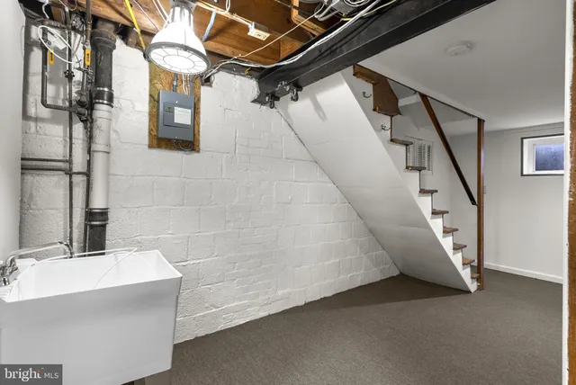 $775,000 | 506 Bonifant Street, Silver Spring, MD 20910