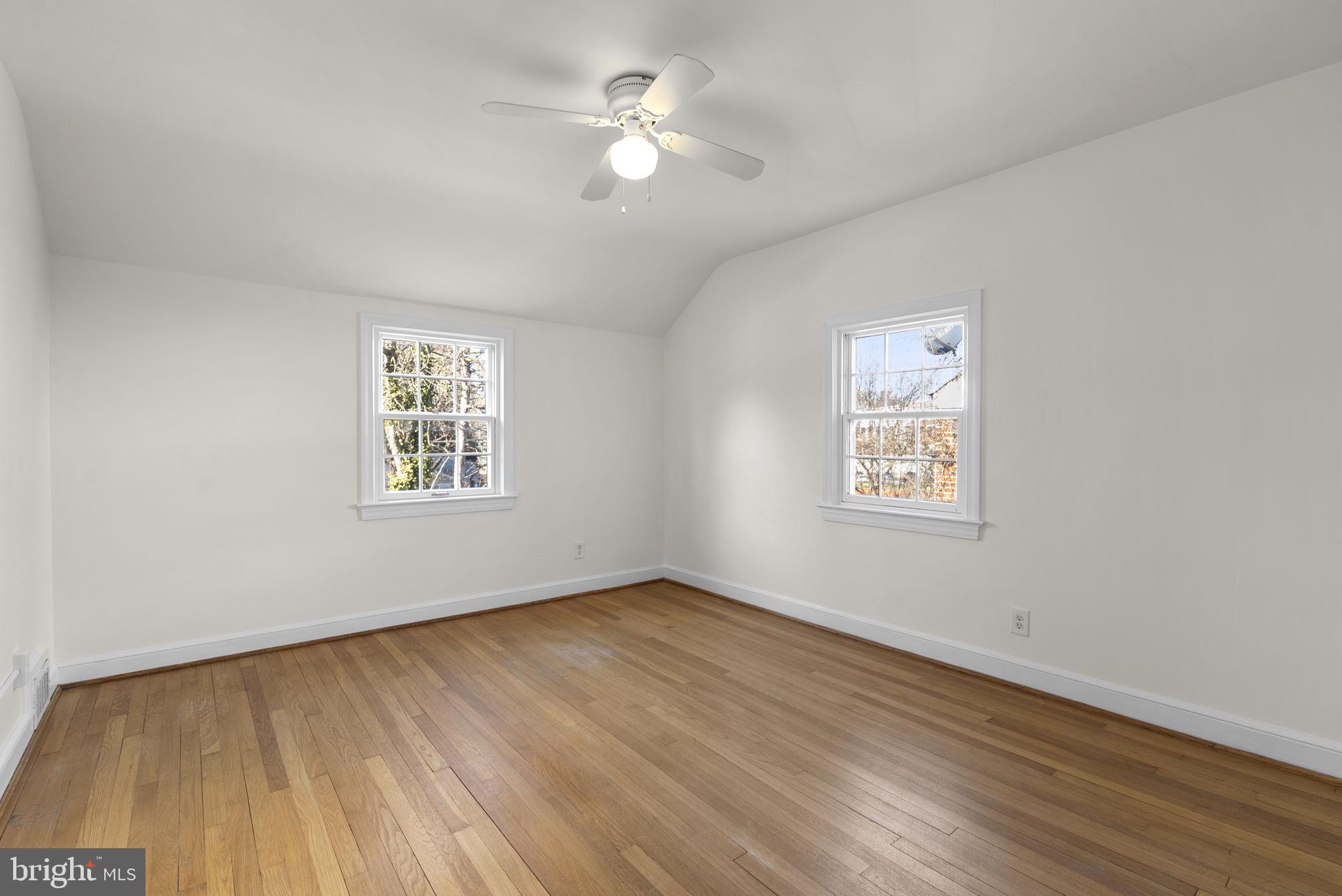 506 Bonifant Street Silver Spring, MD 20910 - Photo 35 of 50