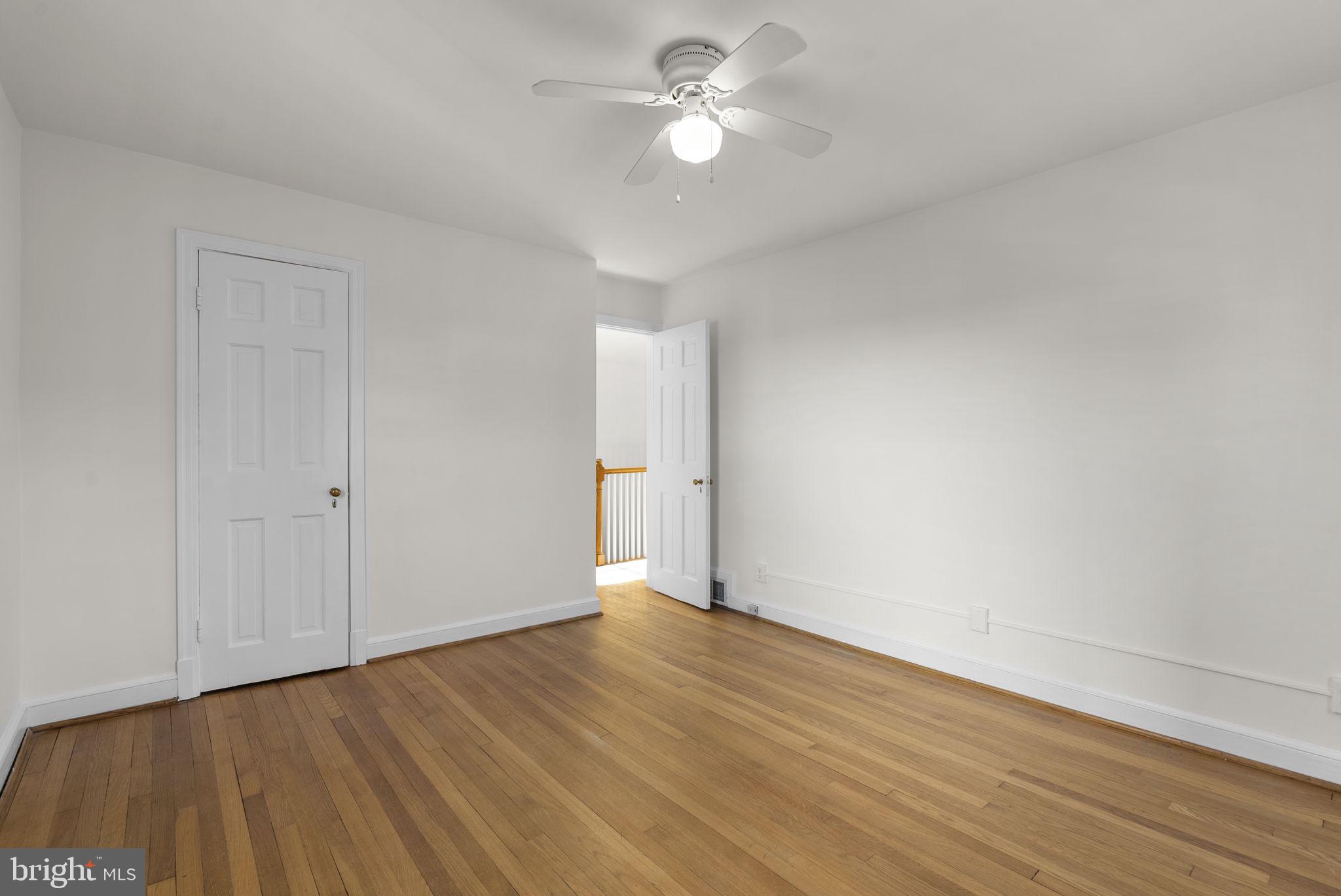 506 Bonifant Street Silver Spring, MD 20910 - Photo 36 of 50