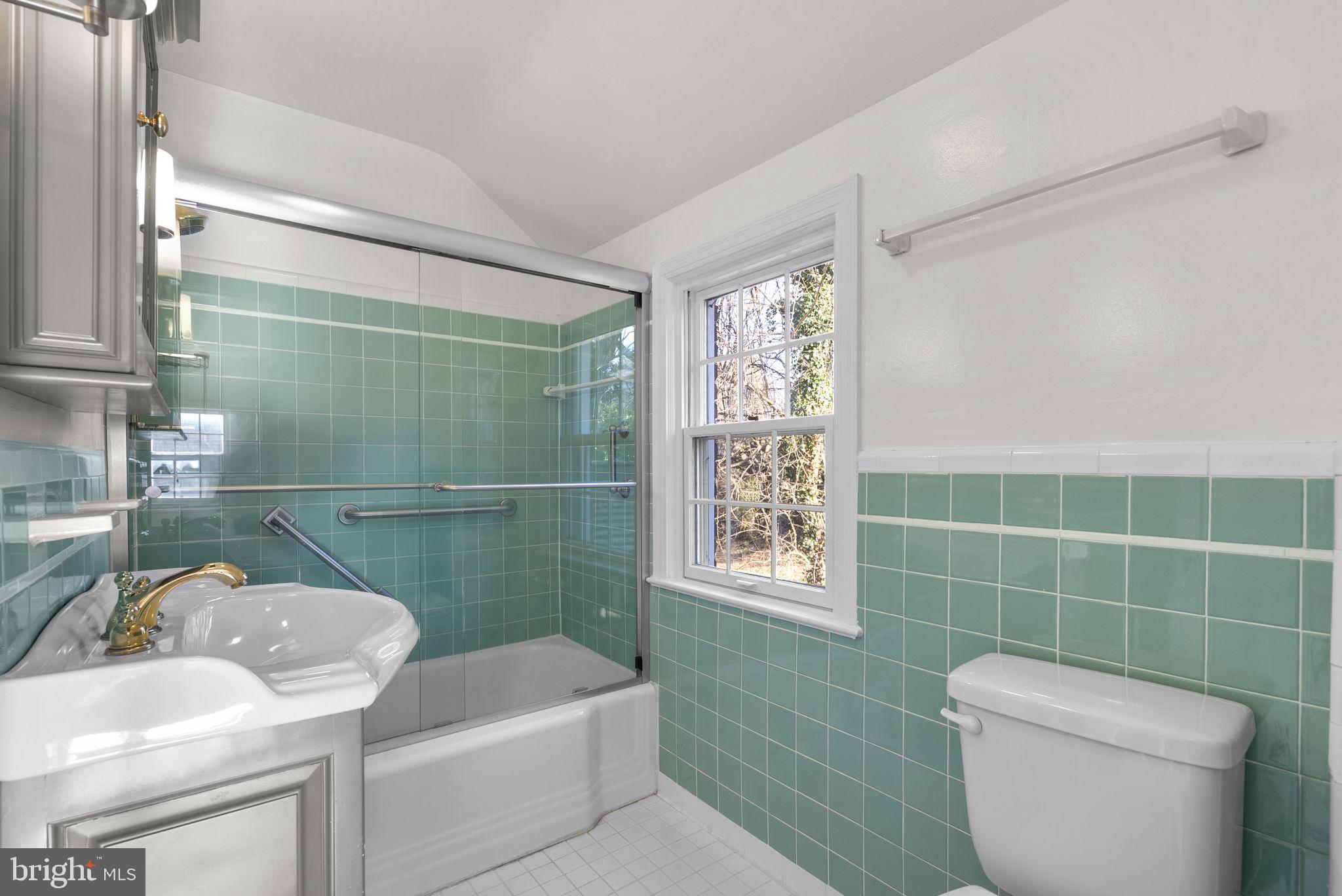 506 Bonifant Street Silver Spring, MD 20910 - Photo 37 of 50