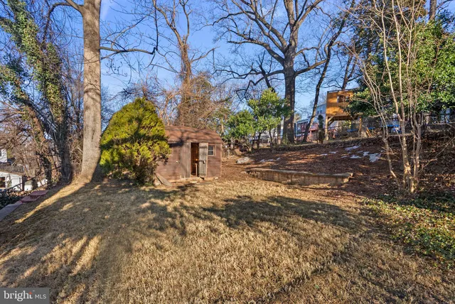 $775,000 | 506 Bonifant Street, Silver Spring, MD 20910