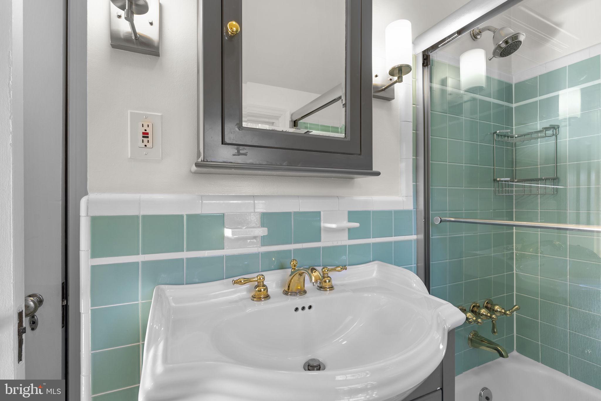 506 Bonifant Street Silver Spring, MD 20910 - Photo 38 of 50