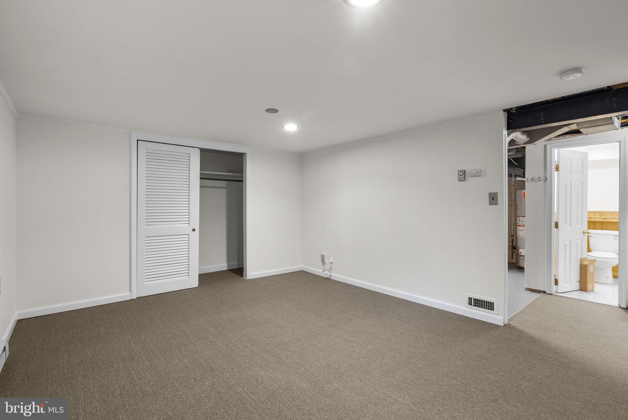 506 Bonifant Street Silver Spring, MD 20910 - Photo 39 of 50