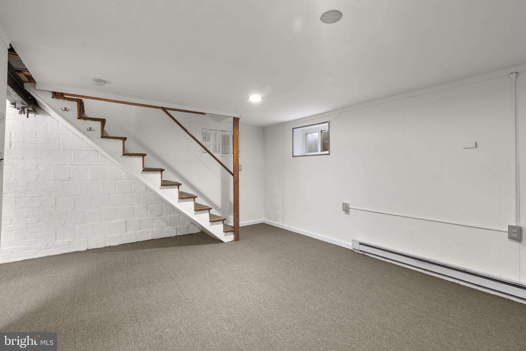 506 Bonifant Street Silver Spring, MD 20910 - Photo 40 of 50