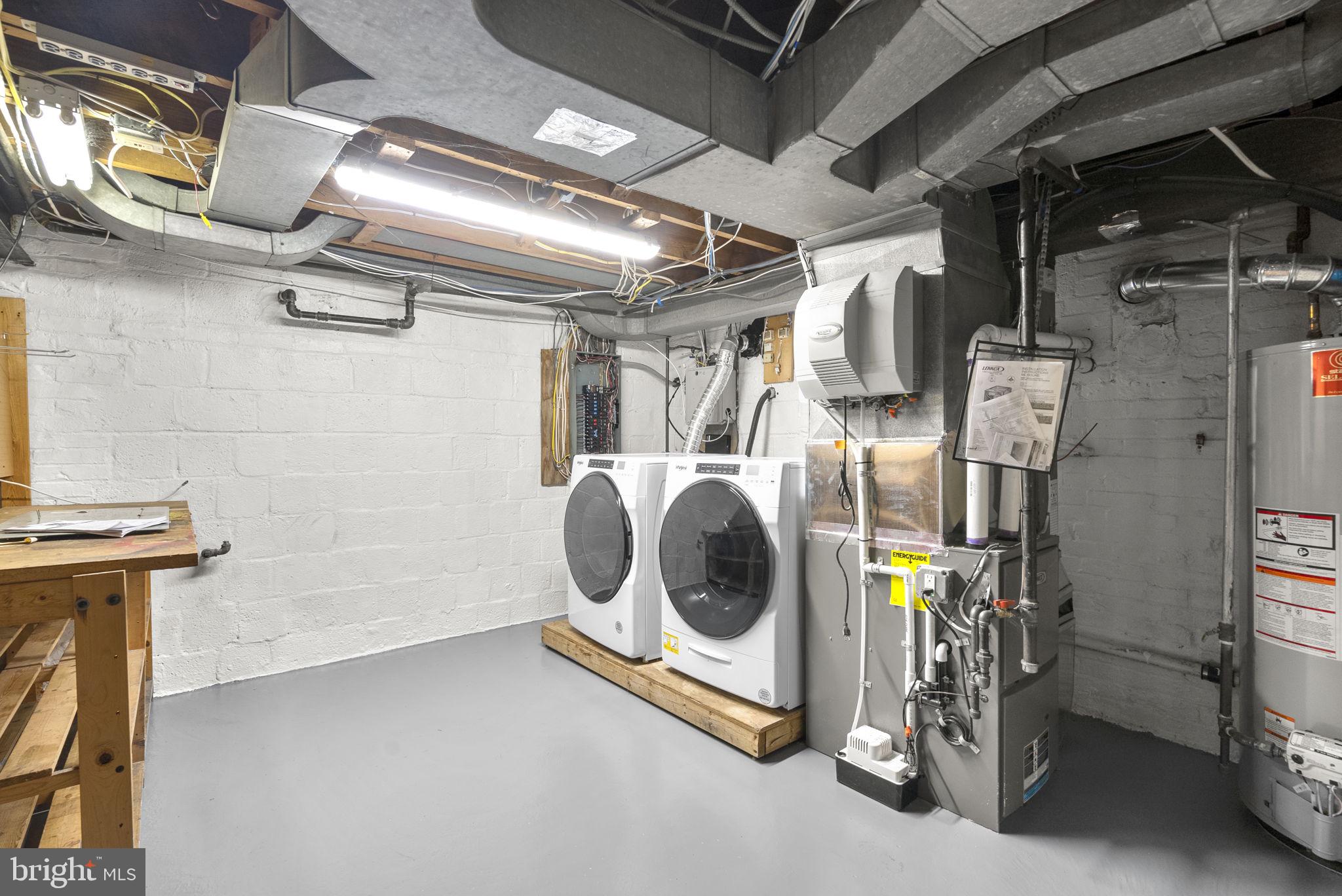 506 Bonifant Street Silver Spring, MD 20910 - Photo 42 of 50