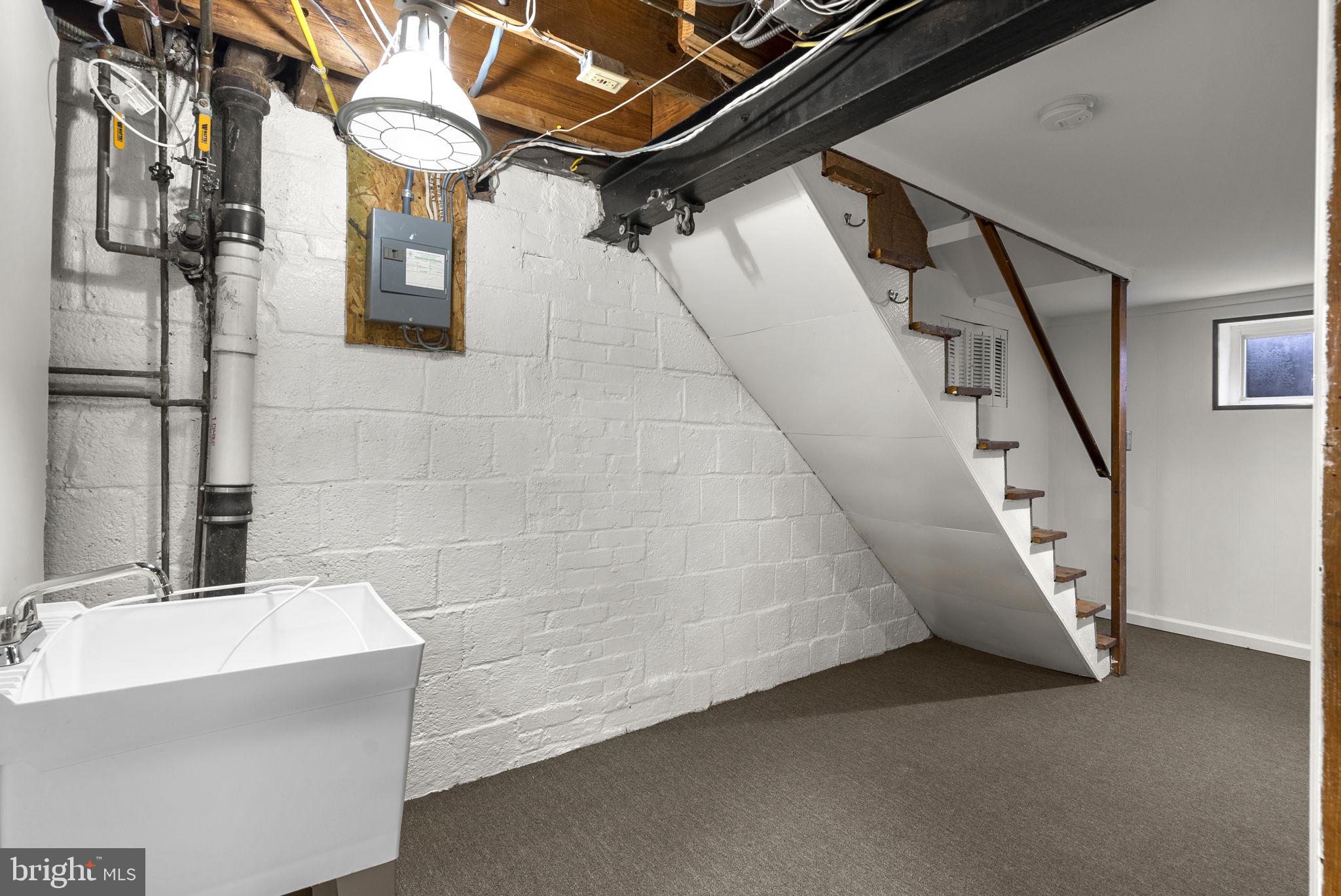 506 Bonifant Street Silver Spring, MD 20910 - Photo 43 of 50