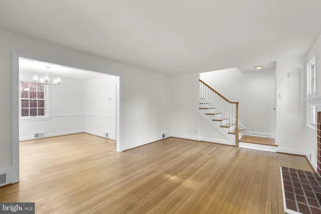 $775,000 | 506 Bonifant Street, Silver Spring, MD 20910