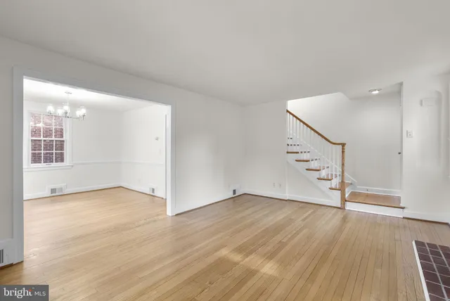 $775,000 | 506 Bonifant Street, Silver Spring, MD 20910