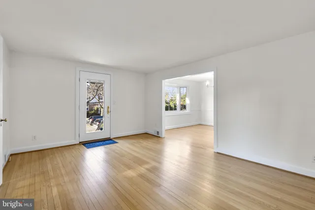 $775,000 | 506 Bonifant Street, Silver Spring, MD 20910