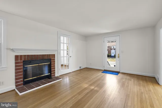 $775,000 | 506 Bonifant Street, Silver Spring, MD 20910