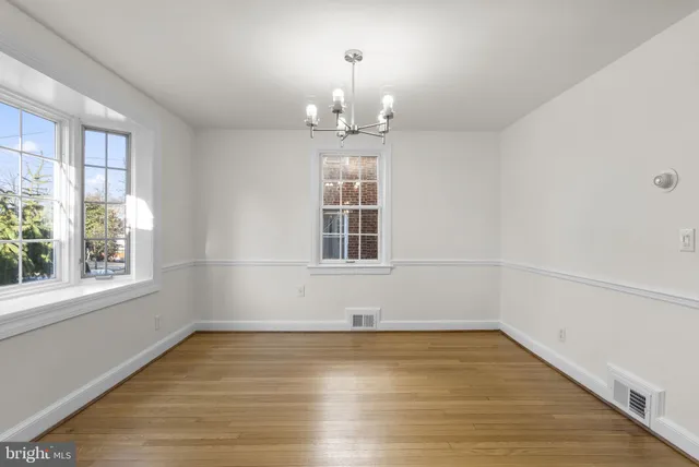 $775,000 | 506 Bonifant Street, Silver Spring, MD 20910