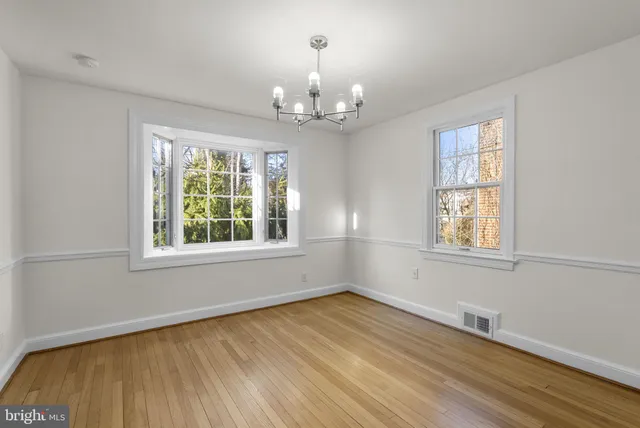 $775,000 | 506 Bonifant Street, Silver Spring, MD 20910