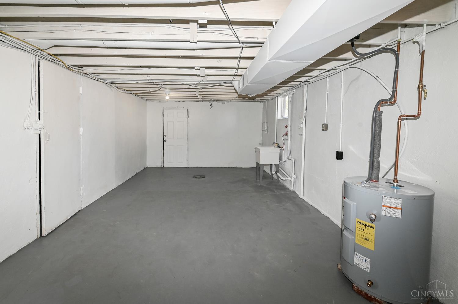 3298 Kleeman Road Cincinnati, OH 45211 - Photo 34 of 40 Gallery Image 34
