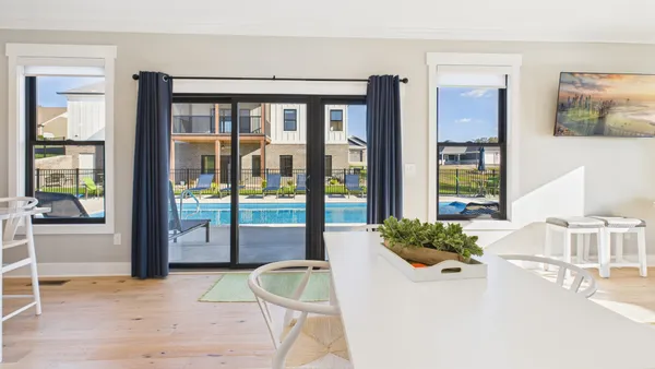 $659,000 | 376 Moon Bay Drive, Kuttawa, KY 42055