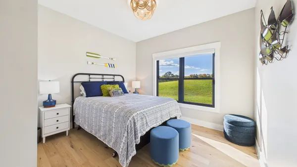 $659,000 | 376 Moon Bay Drive, Kuttawa, KY 42055