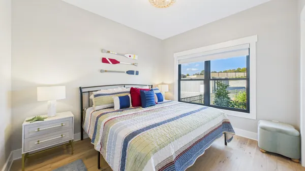 $659,000 | 376 Moon Bay Drive, Kuttawa, KY 42055