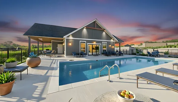 $659,000 | 376 Moon Bay Drive, Kuttawa, KY 42055