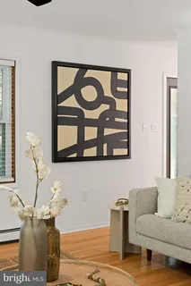 $749,900 | 3525 West School House Lane, Philadelphia, PA 19129
