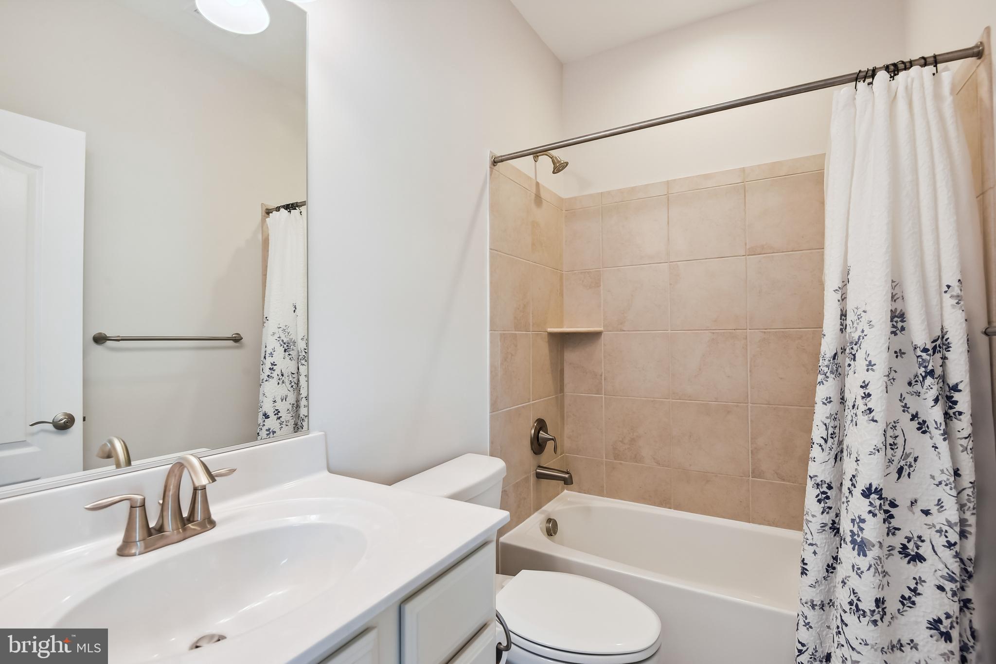 16 Shermans Ridge Road Stafford, VA 22554 - Photo 14 of 23 Gallery Image 14