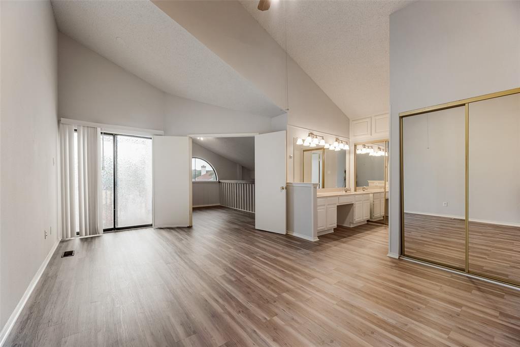 511 Ranch Trail, Unit 117 Irving, TX 75063 - Photo 13 of 22